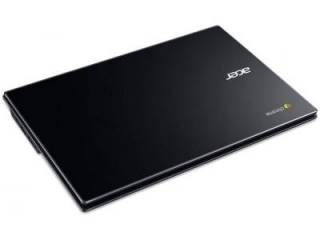 Acer Chromebook CP5-471-C0EX (NX.GDDAA.001) Laptop (Celeron Dual Core/4 GB/16 GB SSD/Google Chrome)
