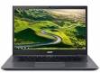 Acer Chromebook CP5-471-C0EX (NX.GDDAA.001) Laptop (Celeron Dual Core/4 GB/16 GB SSD/Google Chrome)