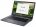 Acer Chromebook CP5-471-C0EX (NX.GDDAA.001) Laptop (Celeron Dual Core/4 GB/16 GB SSD/Google Chrome)