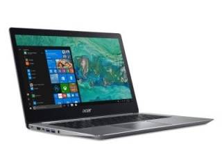 Acer Swift 3 SF314-52G-55WQ (NX.GQUAA.001) Laptop (Core i5 8th Gen/8 GB/256 GB SSD/Windows 10/2 GB)