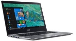 Acer Swift 3 SF314-52G-55WQ (NX.GQUAA.001) Laptop (Core i5 8th Gen/8 GB/256 GB SSD/Windows 10/2 GB)