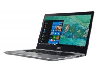 Acer Swift 3 SF314-52G-55WQ (NX.GQUAA.001) Laptop (Core i5 8th Gen/8 GB/256 GB SSD/Windows 10/2 GB)