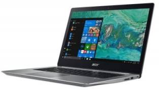 Acer Swift 3 SF314-52G-55WQ (NX.GQUAA.001) Laptop (Core i5 8th Gen/8 GB/256 GB SSD/Windows 10/2 GB)