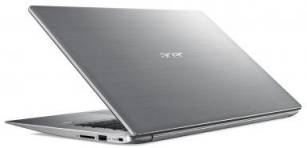 Acer Swift 3 SF314-52G-55WQ (NX.GQUAA.001) Laptop (Core i5 8th Gen/8 GB/256 GB SSD/Windows 10/2 GB)