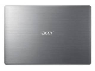 Acer Swift 3 SF314-52G-55WQ (NX.GQUAA.001) Laptop (Core i5 8th Gen/8 GB/256 GB SSD/Windows 10/2 GB)