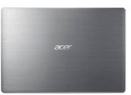 Acer Swift 3 SF314-52G-55WQ (NX.GQUAA.001) Laptop (Core i5 8th Gen/8 GB/256 GB SSD/Windows 10/2 GB)