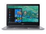 Compare Acer Swift 3 SF314-52G-55WQ (Intel Core i5 8th Gen/8 GB//Windows 10 Home Basic)