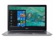 Acer Swift 3 SF314-52G-55WQ (NX.GQUAA.001) Laptop (Core i5 8th Gen/8 GB/256 GB SSD/Windows 10/2 GB)