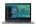 Acer Swift 3 SF314-52G-55WQ (NX.GQUAA.001) Laptop (Core i5 8th Gen/8 GB/256 GB SSD/Windows 10/2 GB)