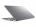 Acer Swift 3 SF314-52G-55WQ (NX.GQUAA.001) Laptop (Core i5 8th Gen/8 GB/256 GB SSD/Windows 10/2 GB)