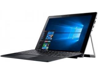Acer Switch Alpha 12 SA5-271P-5972 (NT.LCEAA.004) Laptop (Core i5 6th Gen/8 GB/256 GB SSD/Windows 10)