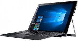 Acer Switch Alpha 12 SA5-271P-5972 (NT.LCEAA.004) Laptop (Core i5 6th Gen/8 GB/256 GB SSD/Windows 10)