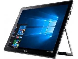 Acer Switch Alpha 12 SA5-271P-5972 (NT.LCEAA.004) Laptop (Core i5 6th Gen/8 GB/256 GB SSD/Windows 10)