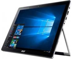 Acer Switch Alpha 12 SA5-271P-5972 (NT.LCEAA.004) Laptop (Core i5 6th Gen/8 GB/256 GB SSD/Windows 10)