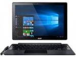Acer Switch Alpha 12 SA5-271P-5972 (NT.LCEAA.004) Laptop (Core i5 6th Gen/8 GB/256 GB SSD/Windows 10)