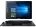 Acer Switch Alpha 12 SA5-271P-5972 (NT.LCEAA.004) Laptop (Core i5 6th Gen/8 GB/256 GB SSD/Windows 10)