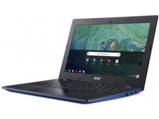 Acer Chromebook CB311-8H-C5DV (NX.GVJAA.001) Laptop (Celeron Dual Core/4 GB/32 GB SSD/Google Chrome)