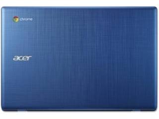 Acer Chromebook CB311-8H-C5DV (NX.GVJAA.001) Laptop (Celeron Dual Core/4 GB/32 GB SSD/Google Chrome)