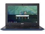 Compare Acer Chromebook CB311-8H-C5DV (Intel Celeron Dual-Core/4 GB-diiisc/Google Chrome )