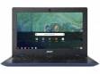 Acer CB311-8H-C5DV (NX.GVJAA.001)