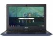 Acer Chromebook CB311-8H-C5DV (NX.GVJAA.001) Laptop (Celeron Dual Core/4 GB/32 GB SSD/Google Chrome)
