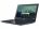 Acer Chromebook CB311-8H-C5DV (NX.GVJAA.001) Laptop (Celeron Dual Core/4 GB/32 GB SSD/Google Chrome)