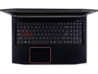 Acer Predator Helios 300 PH315-51-5909 (NH.Q3HSI.010) Laptop (Core i5 8th Gen/8 GB/1 TB 128 GB SSD/Windows 10/4 GB)