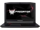 Compare Acer Predator Helios 300 PH315-51-5909 (Intel Core i5 8th Gen/8 GB/1 TB/Windows 10 Home Basic)