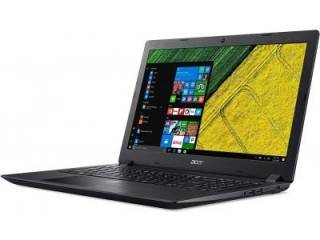 Acer Aspire 3 A315-31 (UN.GNTSI.003) Laptop (Celeron Dual Core/4 GB/500 GB/Windows 10)