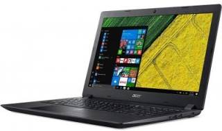 Acer Aspire 3 A315-31 (UN.GNTSI.003) Laptop (Celeron Dual Core/4 GB/500 GB/Windows 10)