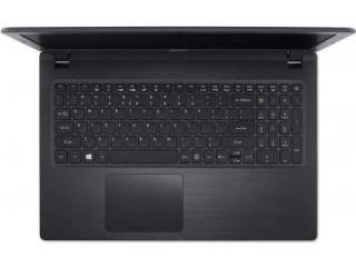 Acer Aspire 3 A315-31 (UN.GNTSI.003) Laptop (Celeron Dual Core/4 GB/500 GB/Windows 10)