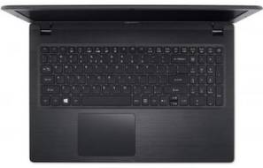 Acer Aspire 3 A315-31 (UN.GNTSI.003) Laptop (Celeron Dual Core/4 GB/500 GB/Windows 10)