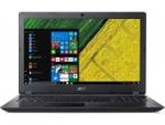 Acer Aspire 3 A315-31 (UN.GNTSI.003) Laptop (Celeron Dual Core/4 GB/500 GB/Windows 10)