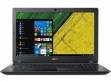 Acer Aspire 3 A315-31 (UN.GNTSI.003) Laptop (Celeron Dual Core/4 GB/500 GB/Windows 10)