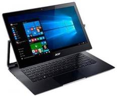 Acer Aspire R7-372T-77LE (NX.G8SAA.001) Laptop (Core i7 6th Gen/8 GB/256 GB SSD/Windows 10)