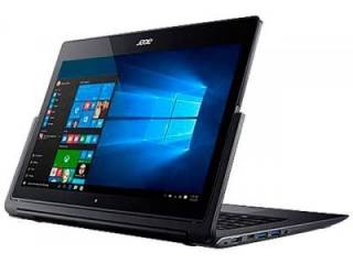 Acer Aspire R7-372T-77LE (NX.G8SAA.001) Laptop (Core i7 6th Gen/8 GB/256 GB SSD/Windows 10)