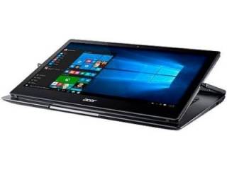 Acer Aspire R7-372T-77LE (NX.G8SAA.001) Laptop (Core i7 6th Gen/8 GB/256 GB SSD/Windows 10)