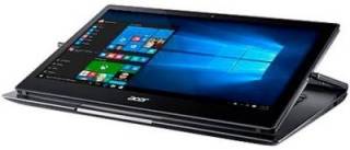 Acer Aspire R7-372T-77LE (NX.G8SAA.001) Laptop (Core i7 6th Gen/8 GB/256 GB SSD/Windows 10)
