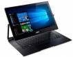 Acer Aspire R7-372T-77LE (NX.G8SAA.001) Laptop (Core i7 6th Gen/8 GB/256 GB SSD/Windows 10)