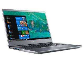 Acer Swift 3 SF314-54-54VT (NX.GXZAA.010) Laptop (Core i5 8th Gen/8 GB/1 TB/Windows 10)