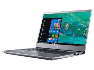 Acer Swift 3 SF314-54-54VT (NX.GXZAA.010) Laptop (Core i5 8th Gen/8 GB/1 TB/Windows 10)