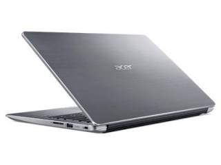 Acer Swift 3 SF314-54-54VT (NX.GXZAA.010) Laptop (Core i5 8th Gen/8 GB/1 TB/Windows 10)