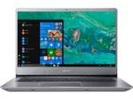 Acer Swift 3 SF314-54-54VT (NX.GXZAA.010) Laptop (Core i5 8th Gen/8 GB/1 TB/Windows 10)