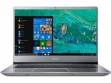 Acer SF314-54-54VT (NX.GXZAA.010)