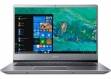 Acer Swift 3 SF314-54-54VT (NX.GXZAA.010) Laptop (Core i5 8th Gen/8 GB/1 TB/Windows 10)