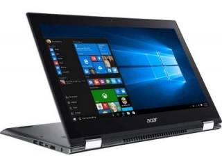 Acer Spin 5 SP515-51N-51GH (NX.GSFAA.005) Laptop (Core i5 8th Gen/8 GB/1 TB/Windows 10)
