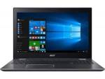 Acer Spin 5 SP515-51N-51GH (NX.GSFAA.005) Laptop (Core i5 8th Gen/8 GB/1 TB/Windows 10)