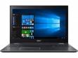 Acer SP515-51N-51GH (NX.GSFAA.005)