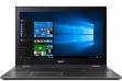 Acer Spin 5 SP515-51N-51GH (NX.GSFAA.005) Laptop (Core i5 8th Gen/8 GB/1 TB/Windows 10)