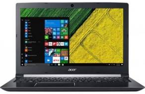 Acer Aspire 5 A515-51G-58GZ (NX.GS3AA.003) Laptop (Core i5 7th Gen/8 GB/1 TB/Windows 10/2 GB)